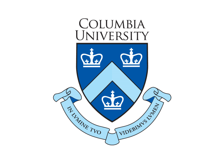 Columbia University