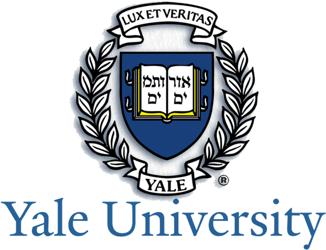 Yale University